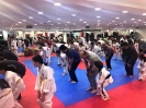 2019 Father's Day Event_4