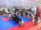 2019 Father's Day Event_5