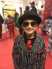 2019 Halloween Party_11