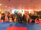 2019 Halloween Party_16