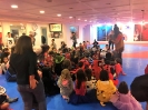 2019 Halloween Party_18