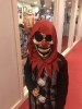 2019 Halloween Party_3