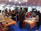 2019 Halloween Party