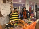 2019 Halloween Party_8
