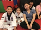2019 Mother's Day Event_10