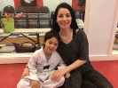 2019 Mother's Day Event_12