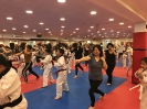 2019 Mother's Day Event_17