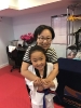 2019 Mother's Day Event_19