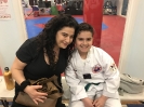 2019 Mother's Day Event_1