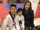 2019 Mother's Day Event_2