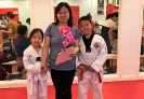 2019 Mother's Day Event