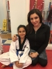 2019 Mother's Day Event_8