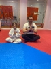 2024 Father's Day Event