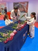 2024 Mother's Day Event_16