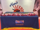 2024 Mother's Day Event