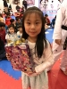 Christmas Party 2017_16