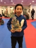 Christmas Party 2017_17