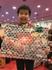 Christmas Party 2017_18