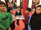 Christmas Party 2017_2