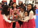 Christmas Party 2017_3