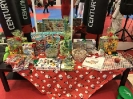 Christmas Party 2017_4