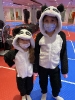 Halloween 2020_18