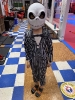 Halloween 2021_1