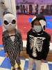 Halloween 2021