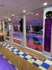 Halloween Party 2022_10