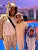 Halloween Party 2022_15