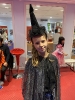Halloween Party 2022_16