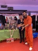Halloween Party 2022_1