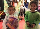 Halloween Party 2017_15