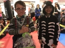Halloween Party 2017_20