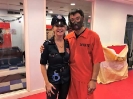 Halloween Party 2017_2