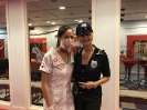 Halloween Party 2017_4