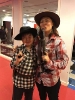 Halloween Party 2017_5