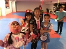 Halloween Party 2017_9