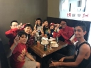 Han's Team Paintball Event_12