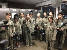 Han's Team Paintball Event_2