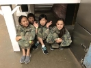 Han's Team Paintball Event_6