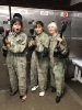 Han's Team Paintball Event_7