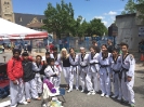 Heritage Day Festival - June 2015_4