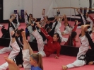 March Break Camp at BBW_10