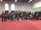 March Break Camp at BBW_11