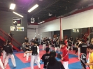 March Break Camp at BBW_12