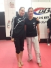March Break Camp at BBW_16