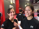 March Break Camp at BBW_2