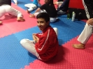 March Break Camp at BBW_4