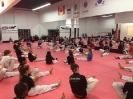 March Break Camp at BBW_8